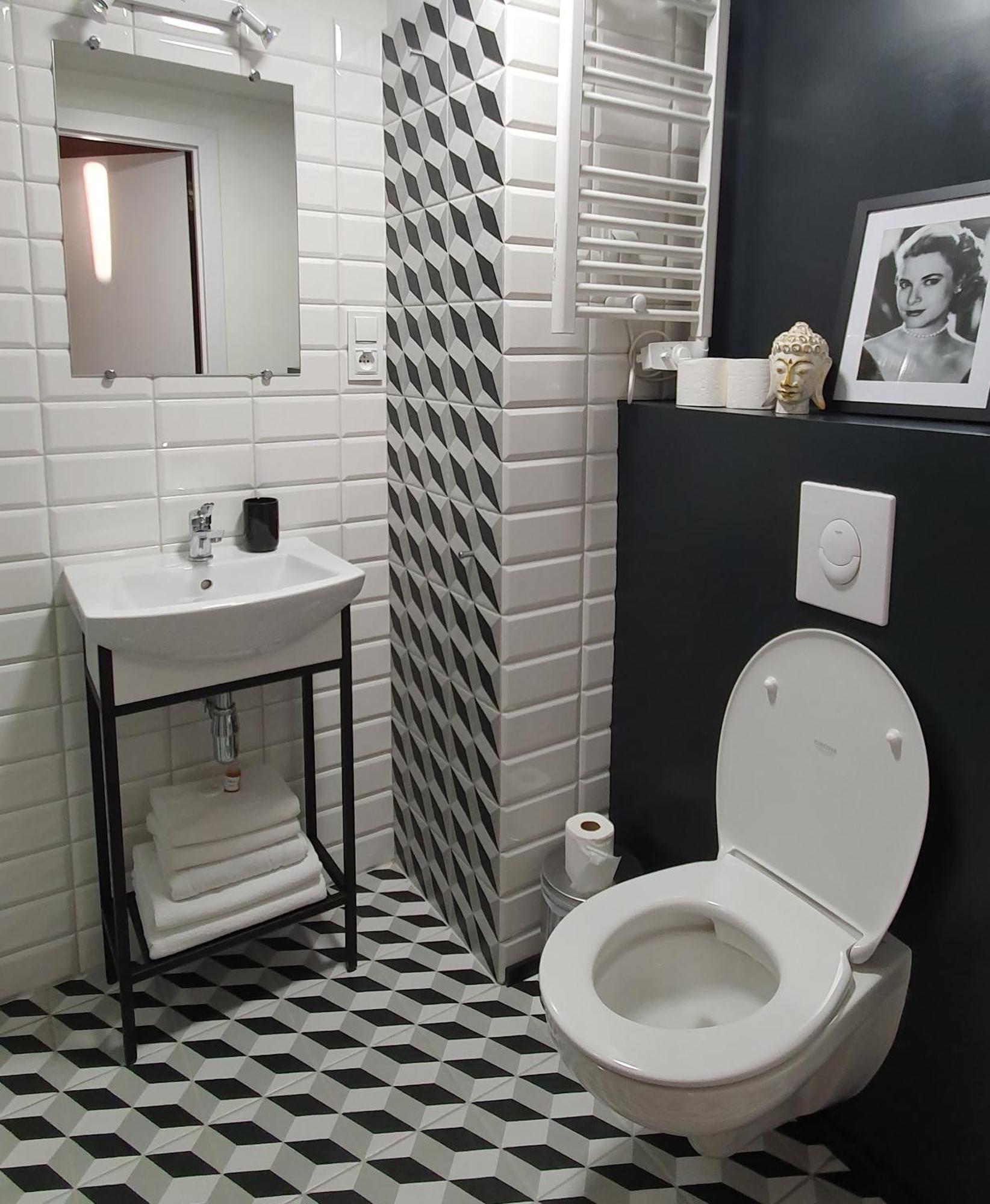 Travel&Sleep Airport Apartment Zarembowicza Wrocław Eksteriør billede